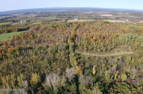 L4 Mapletown Road, Root, NY 12166 photo 6