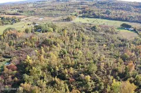 L4 Mapletown Road, Root, NY 12166 photo 3