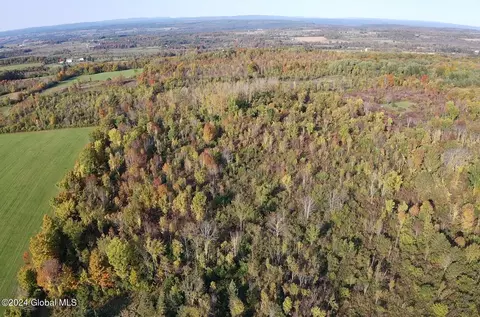 L4 Mapletown Road, Root, NY 12166 photo 9