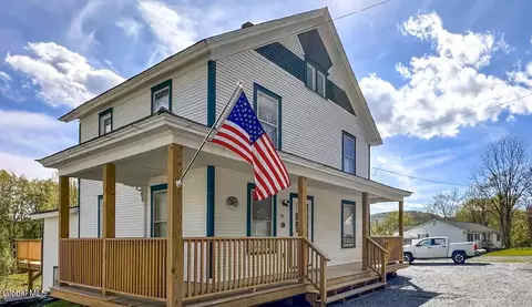 92 E Main St, Granville, NY 12832