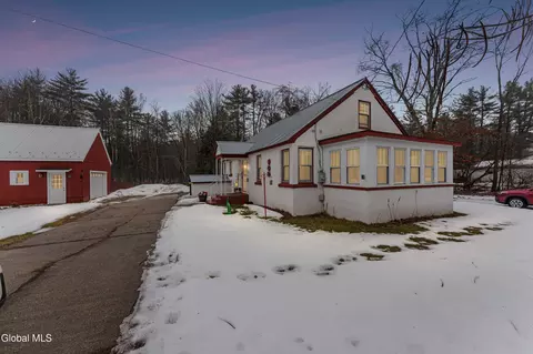 4654 New York 50, Northumberland, NY 12831