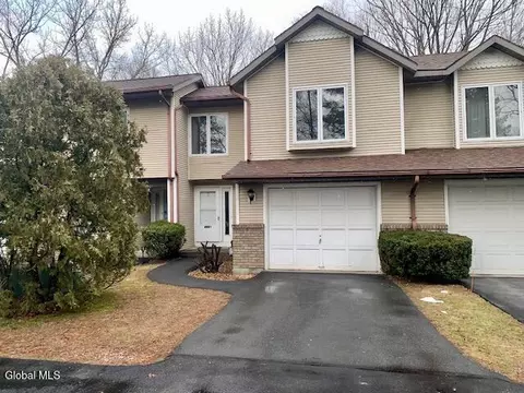 553 Sand Creek Rd # C, Albany, NY 12205