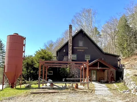 200 Us 9, Schroon Lake, NY 12870
