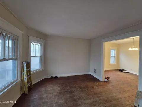 1321 State St, Schenectady, NY 12304 photo 7