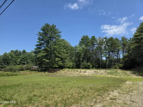 3156 Schroon River Rd, Chestertown, NY 12817