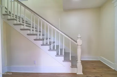 Entry Way - 11 Halcyon St, Scotia, NY 12302 photo 3 of 4