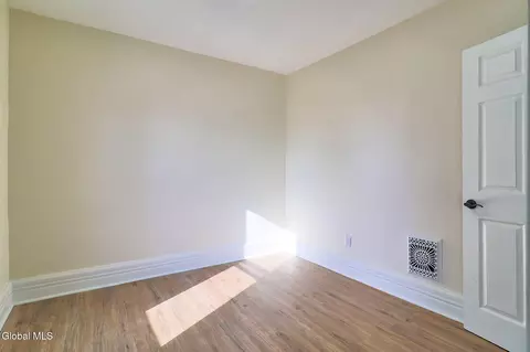 Bedroom - 11 Halcyon St, Scotia, NY 12302 photo 2 of 6