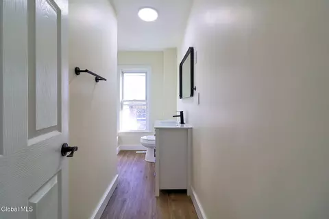 Entry Way - 11 Halcyon St, Scotia, NY 12302 photo 4 of 4