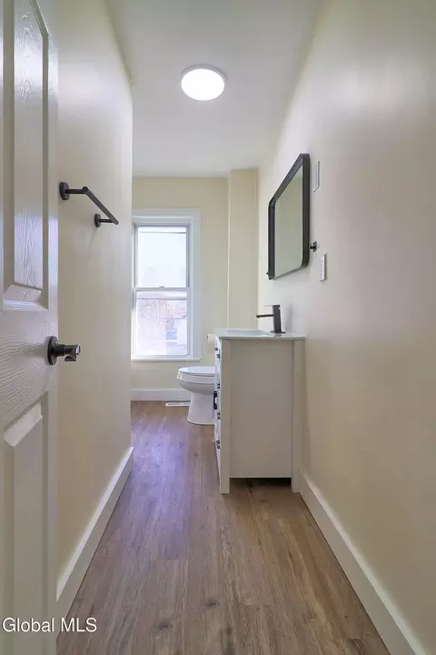 Bath - 11 Halcyon St, Scotia, NY 12302 photo 3 of 4