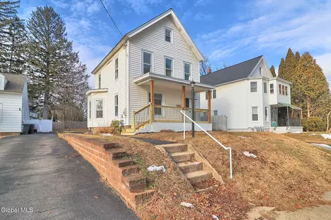 Other - 11 Halcyon St, Scotia, NY 12302 photo 7 of 8