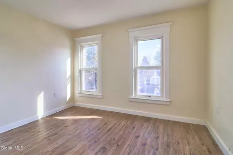 Bedroom - 11 Halcyon St, Scotia, NY 12302 photo 3 of 6