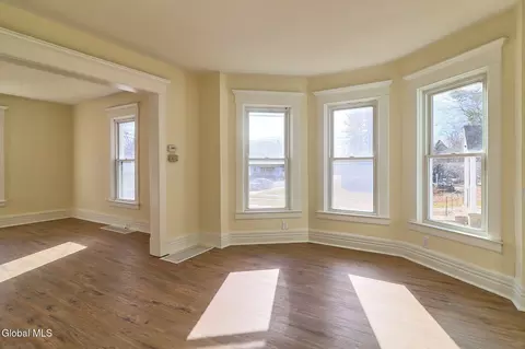 Living - 11 Halcyon St, Scotia, NY 12302 photo 3 of 4