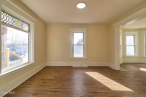 Living - 11 Halcyon St, Scotia, NY 12302 photo 1 of 4