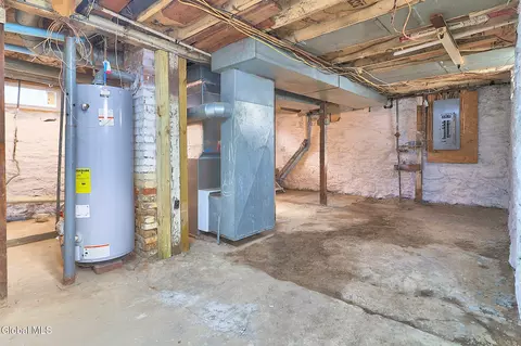 Other - 11 Halcyon St, Scotia, NY 12302 photo 3 of 8