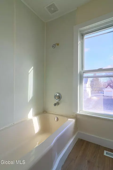 Bath - 11 Halcyon St, Scotia, NY 12302 photo 4 of 4