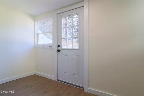 Other - 11 Halcyon St, Scotia, NY 12302 photo 2 of 8