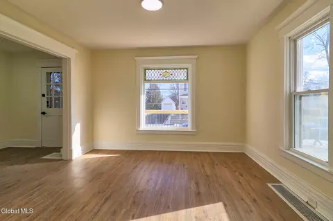 Living - 11 Halcyon St, Scotia, NY 12302 photo 2 of 4