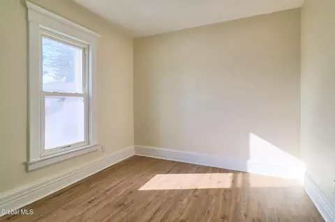 Bedroom - 11 Halcyon St, Scotia, NY 12302 photo 1 of 6