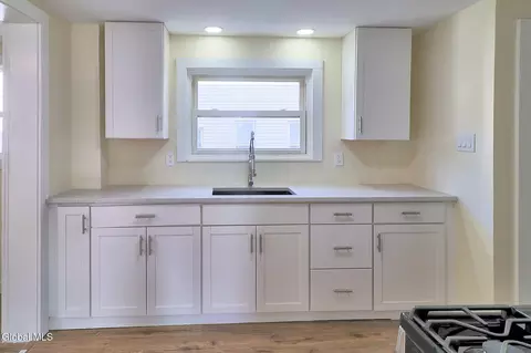 Kitchen - 11 Halcyon St, Scotia, NY 12302 photo 1 of 1