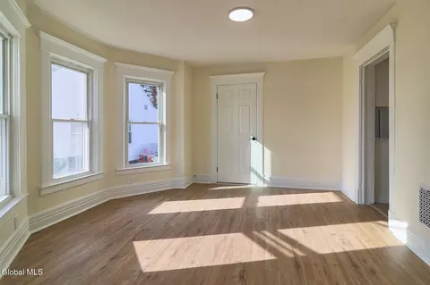Living - 11 Halcyon St, Scotia, NY 12302 photo 4 of 4