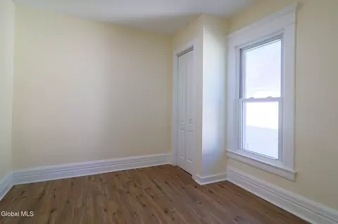 Bedroom - 11 Halcyon St, Scotia, NY 12302 photo 5 of 6