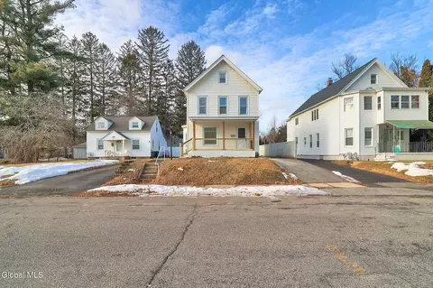 Other - 11 Halcyon St, Scotia, NY 12302 photo 8 of 8
