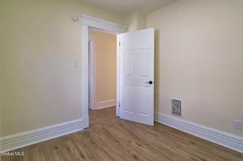 Bedroom - 11 Halcyon St, Scotia, NY 12302 photo 6 of 6