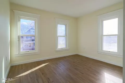 Bedroom - 11 Halcyon St, Scotia, NY 12302 photo 4 of 6