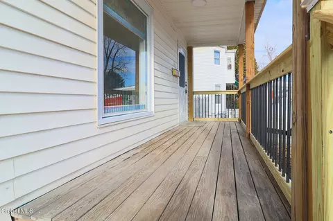 Exterior - 11 Halcyon St, Scotia, NY 12302 photo 2 of 5