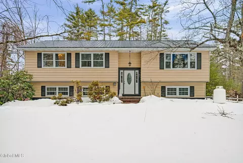 47 Mountain Rd, Hadley, NY 12835
