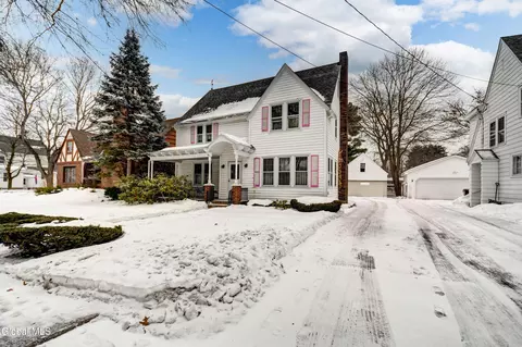 38 East Blvd, Gloversville, NY 12078