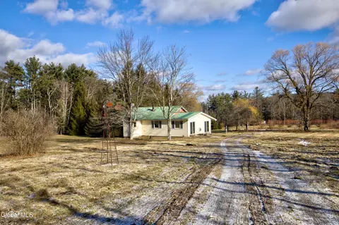410 State Route 30, Gilboa, NY 12076