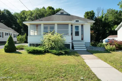 66 Maple St, Hudson Falls, NY 12839