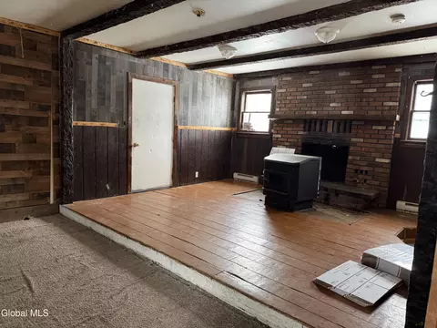 163 E Jackson Summit Rd, Mayfield, NY 12117 photo 21