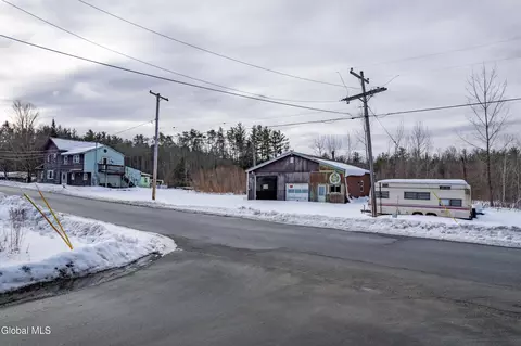 163 E Jackson Summit Rd, Mayfield, NY 12117 photo 18