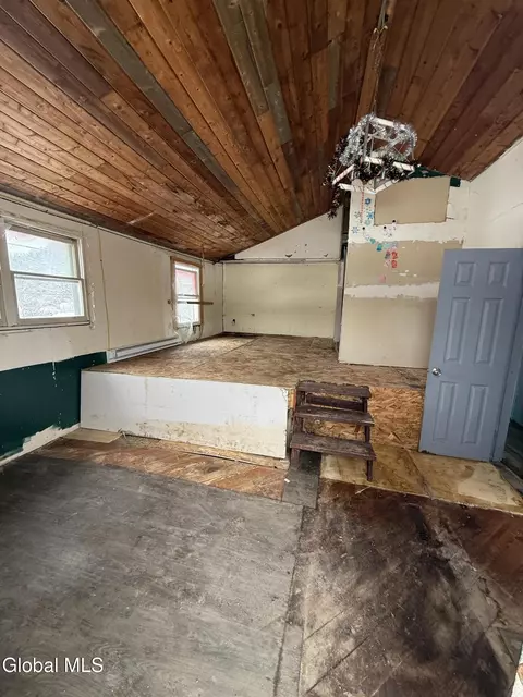 163 E Jackson Summit Rd, Mayfield, NY 12117 photo 28