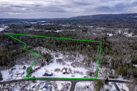 163 E Jackson Summit Rd, Mayfield, NY 12117 photo 9
