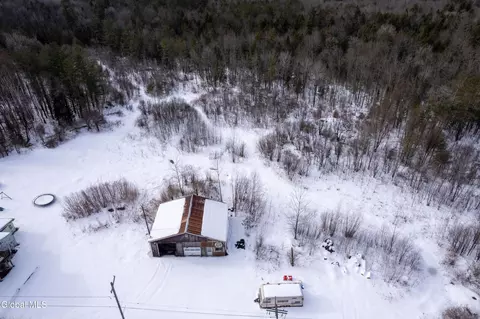 163 E Jackson Summit Rd, Mayfield, NY 12117 photo 7
