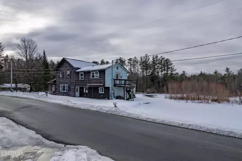 163 E Jackson Summit Rd, Mayfield, NY 12117 photo 19