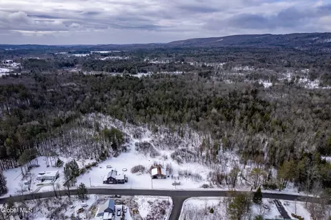 163 E Jackson Summit Rd, Mayfield, NY 12117 photo 10