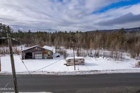 163 E Jackson Summit Rd, Mayfield, NY 12117 photo 2