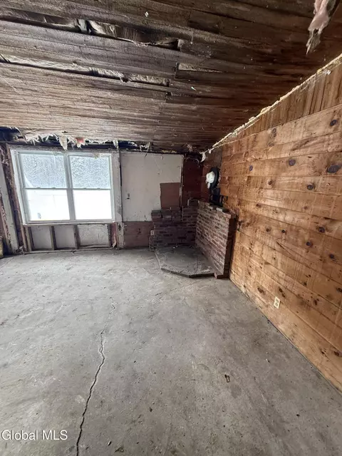 163 E Jackson Summit Rd, Mayfield, NY 12117 photo 20