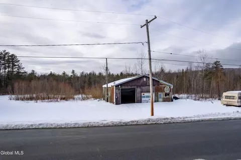 163 E Jackson Summit Rd, Mayfield, NY 12117 photo 3