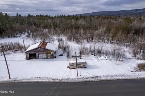 163 E Jackson Summit Rd, Mayfield, NY 12117 photo 6