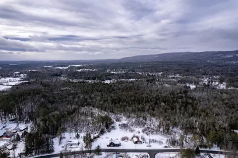 163 E Jackson Summit Rd, Mayfield, NY 12117 photo 5