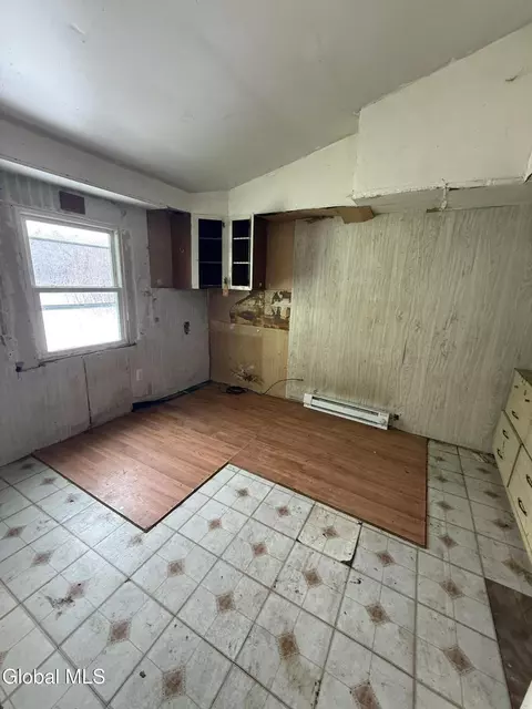163 E Jackson Summit Rd, Mayfield, NY 12117 photo 22