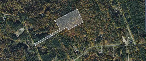 375 Ormsbee Rd, Porter Corners, NY 12859 photo 3