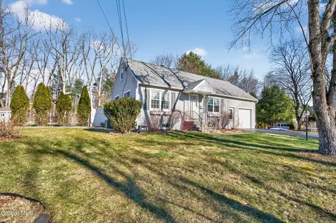 1 Velina Dr, Albany, NY 12203