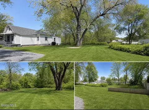 213 Sherman Ave, Queensbury, NY 12804
