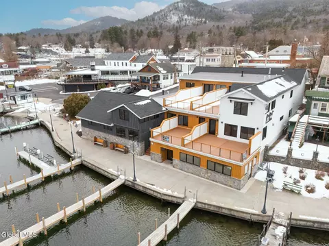 1 Kurosaka Ln #C, Lake George, NY 12845